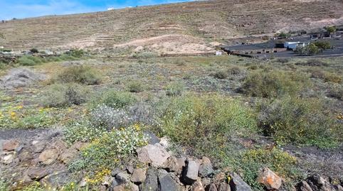 Photo 4 of Land for sale in Punta Mujeres, Las Palmas