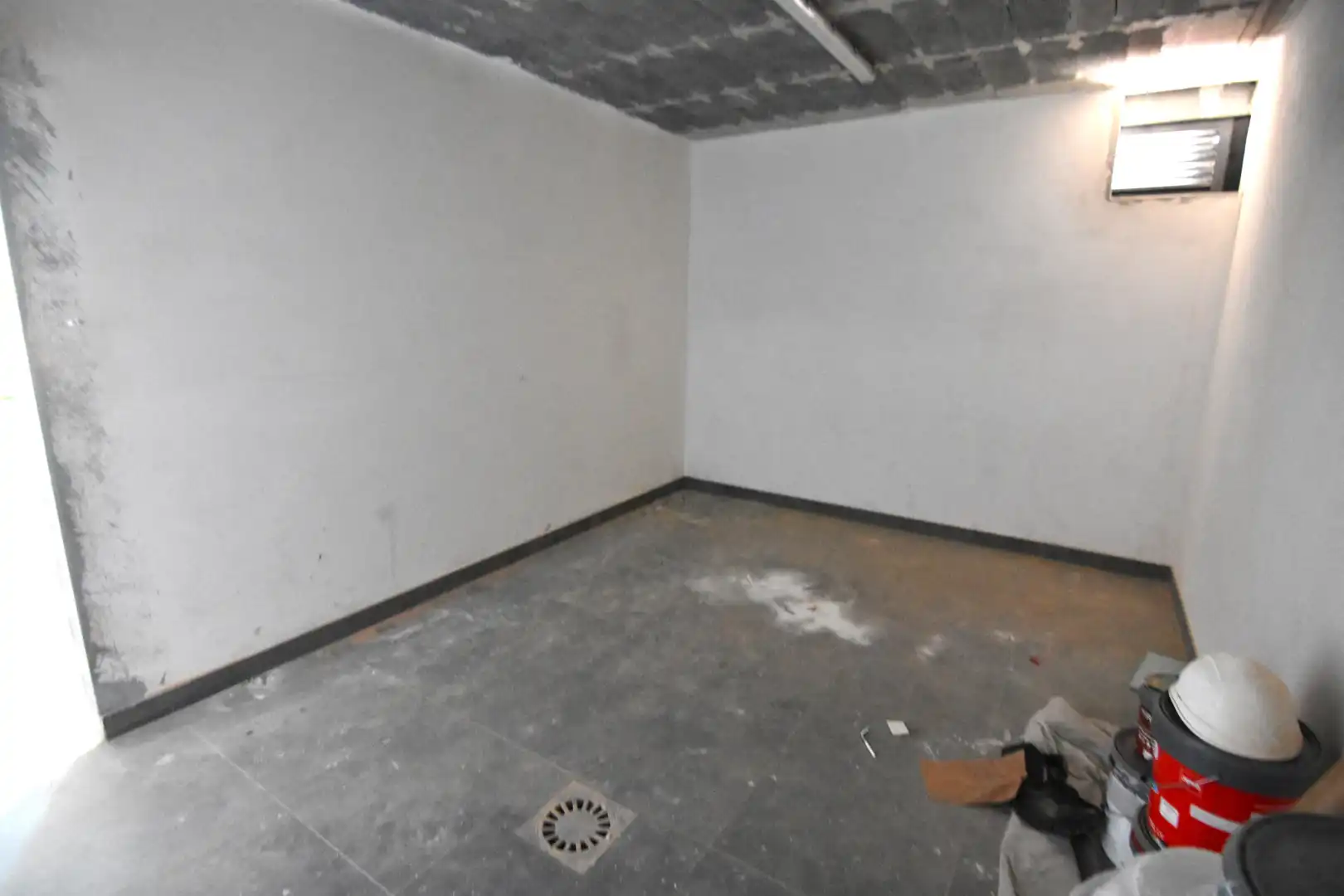 Commercial properties for sale in Oleiros