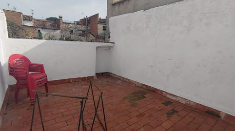 Foto 2 de Casa adosada en venda a Anglès, Girona