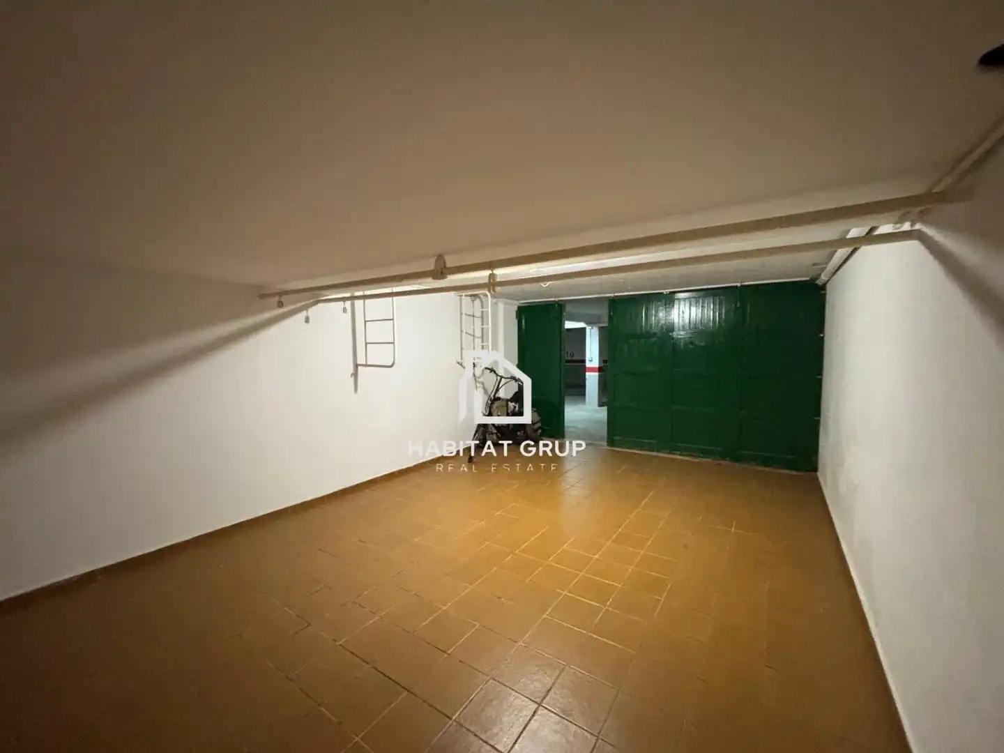 Pis en venda a Torre Valentina - Mas Vilar de La Mutxada - Treumal, imagen 25