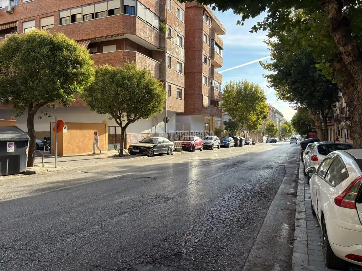Piso en venta en Peñamefecit - Avda Barcelona, imagen 28