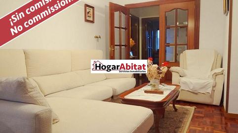 Photo 3 of Flat for sale in Calle Tres Mares, Reinosa, Cantabria