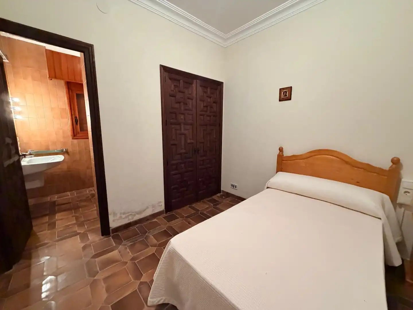 Villa avec piscine à vendre à Albaida, imagen 74