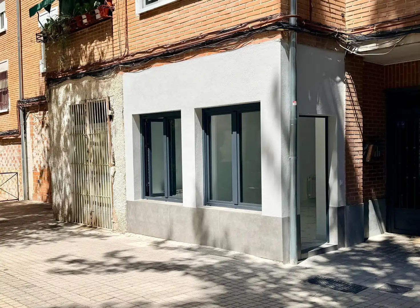 Flat with lift for sale in Colonia de los Almendros, imagen 21
