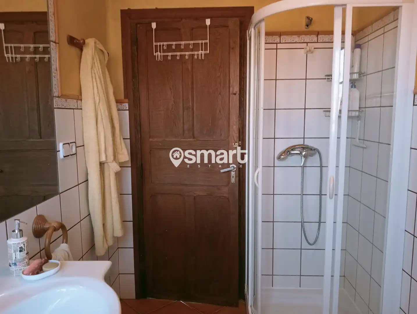 Chalet en venta en Quintana, imagen 51