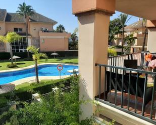 Apartment for sale in Costabella