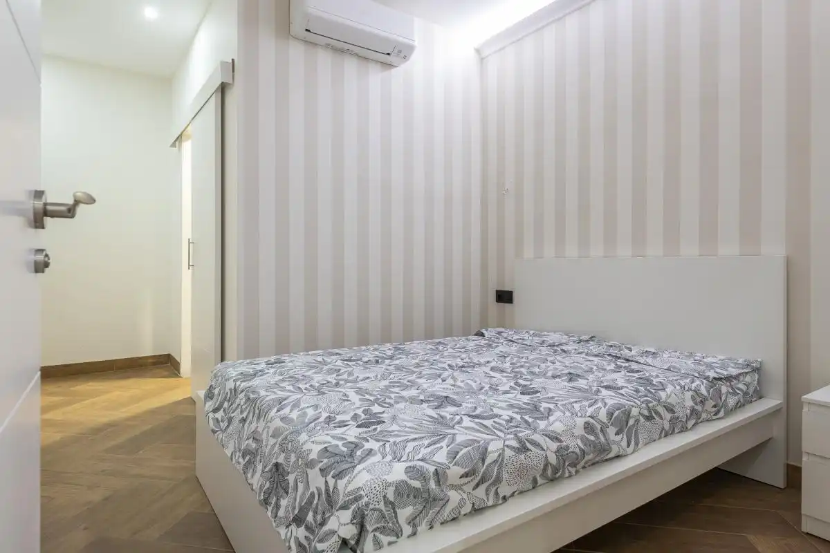 Loft zum Verkauf in C. de Núñez de Arce, Cortes - Huertas