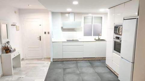 Foto 3 de Pis en venda a Chapín - Campus Universitario - Navinco, Jerez de la Frontera