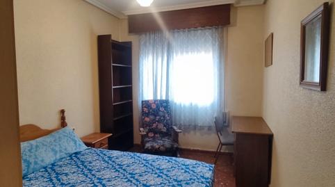 Photo 3 of Flat to share in Calle Doctor Federico del Castillo, 8, Hospital,  Jaén Capital