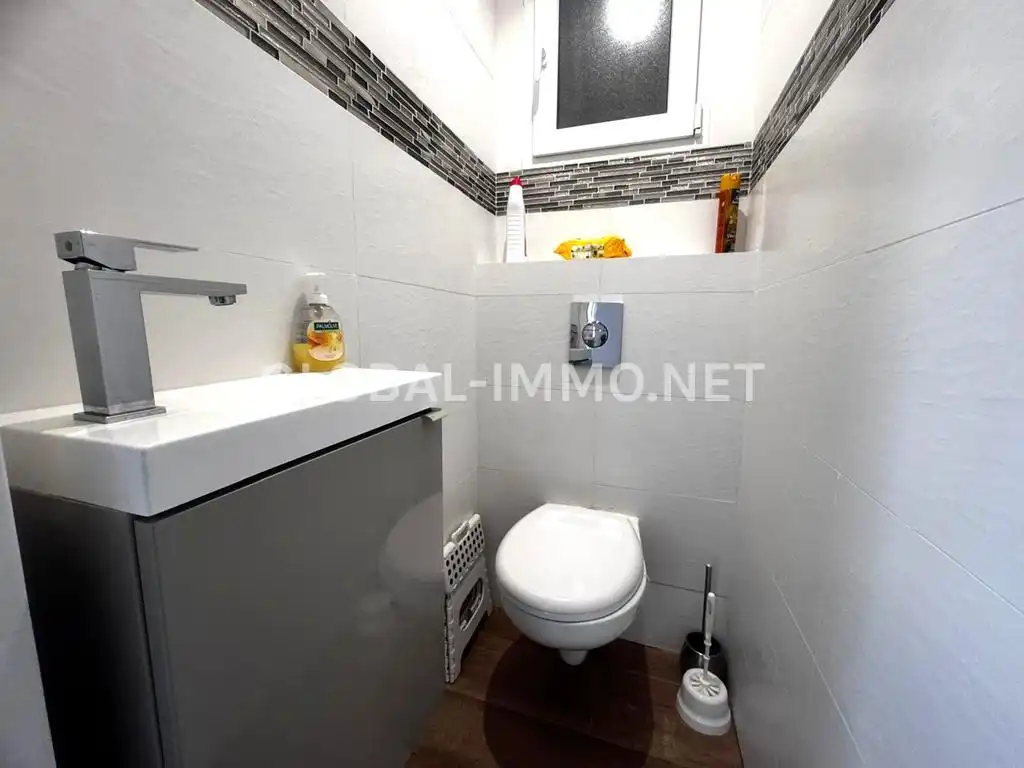 Mini appartamento in vendita a Carretera Canyelles, imagen 15