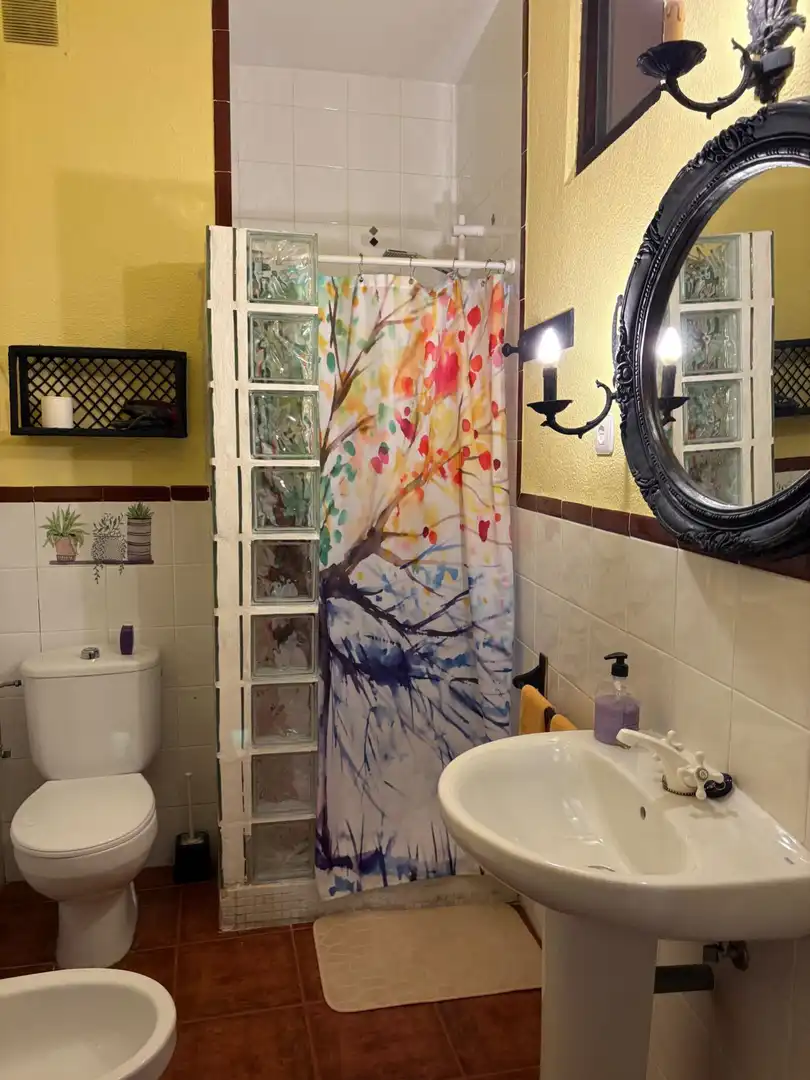 Casa o chalet en venta en Alcuéscar