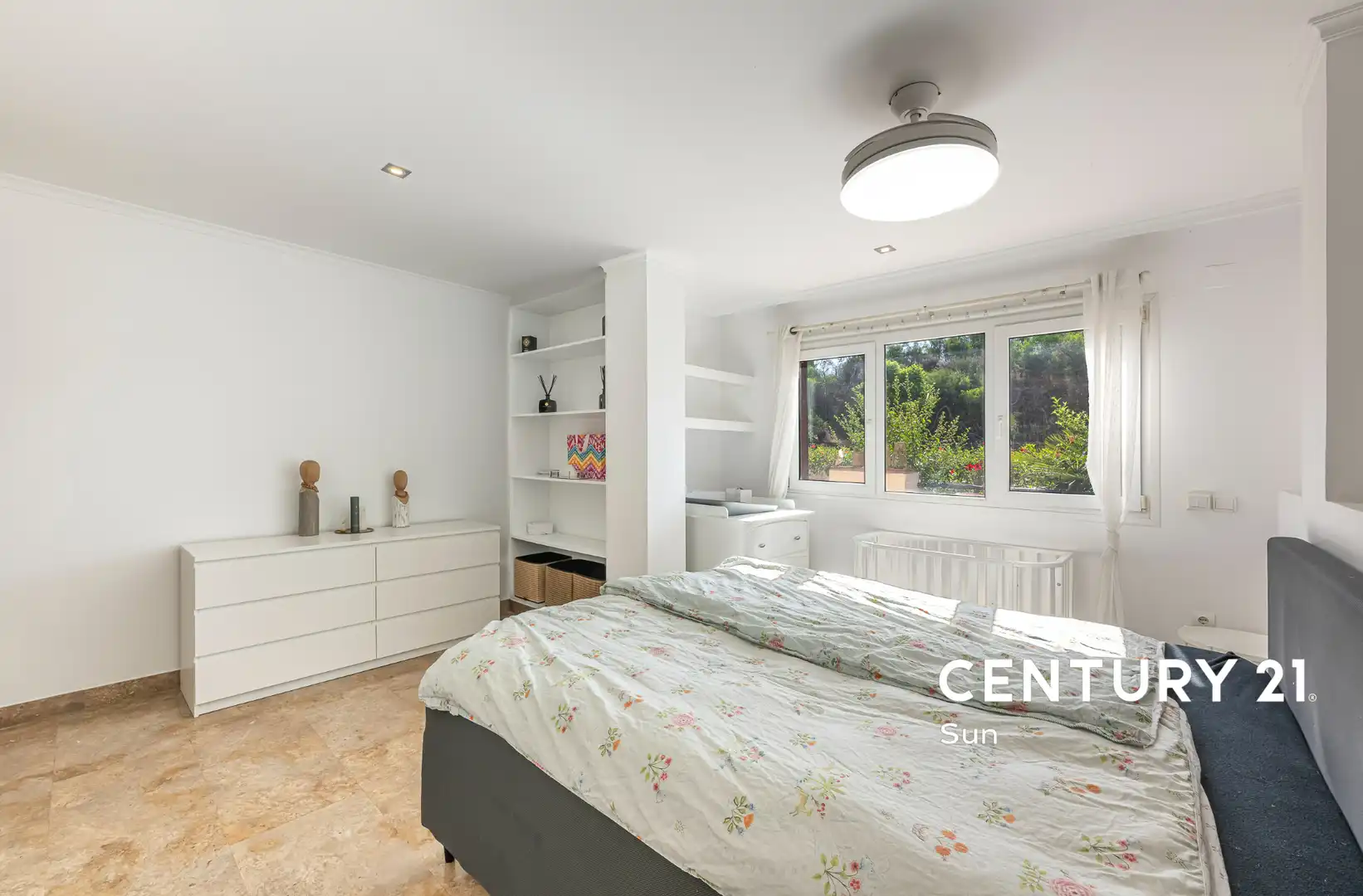 Apartament amb piscina en venda a Calle Sierra Cazorla, imagen 12