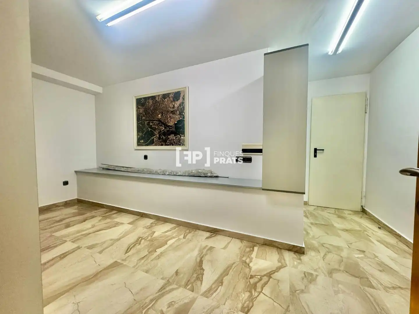 Office space for sale in PRINCEP DE VIANA 29, imagen 19