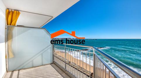 Photo 5 of Apartment for sale in Sant Antoni de Calonge, Calonge i Sant Antoni