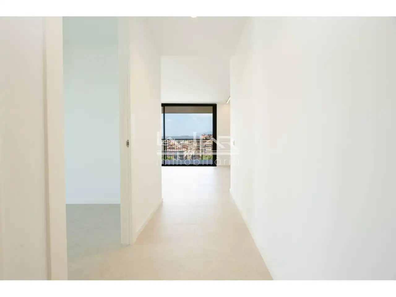 Piso de alquiler en Vic con Calefacción, Terraza y Trastero