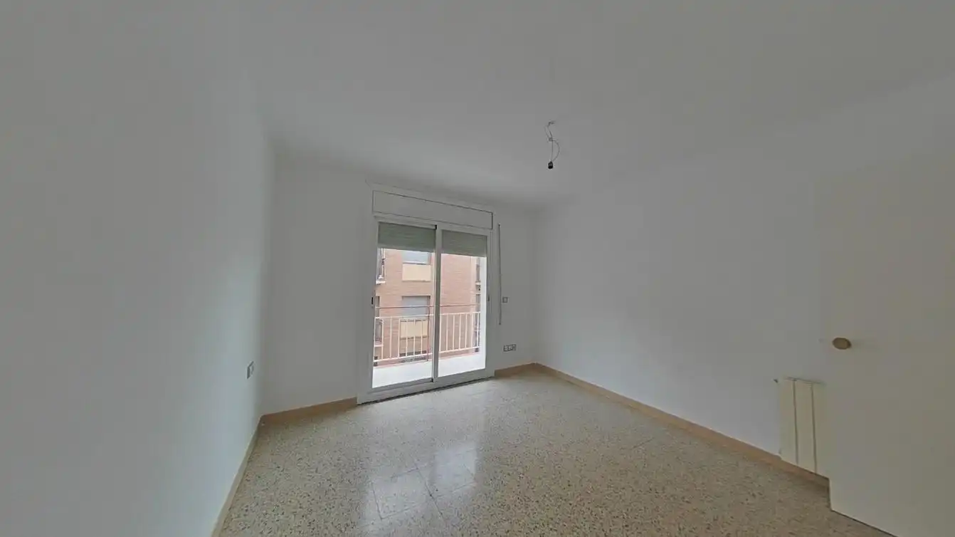 Wohnung zum Verkauf in Paseo Diputación, imagen 12