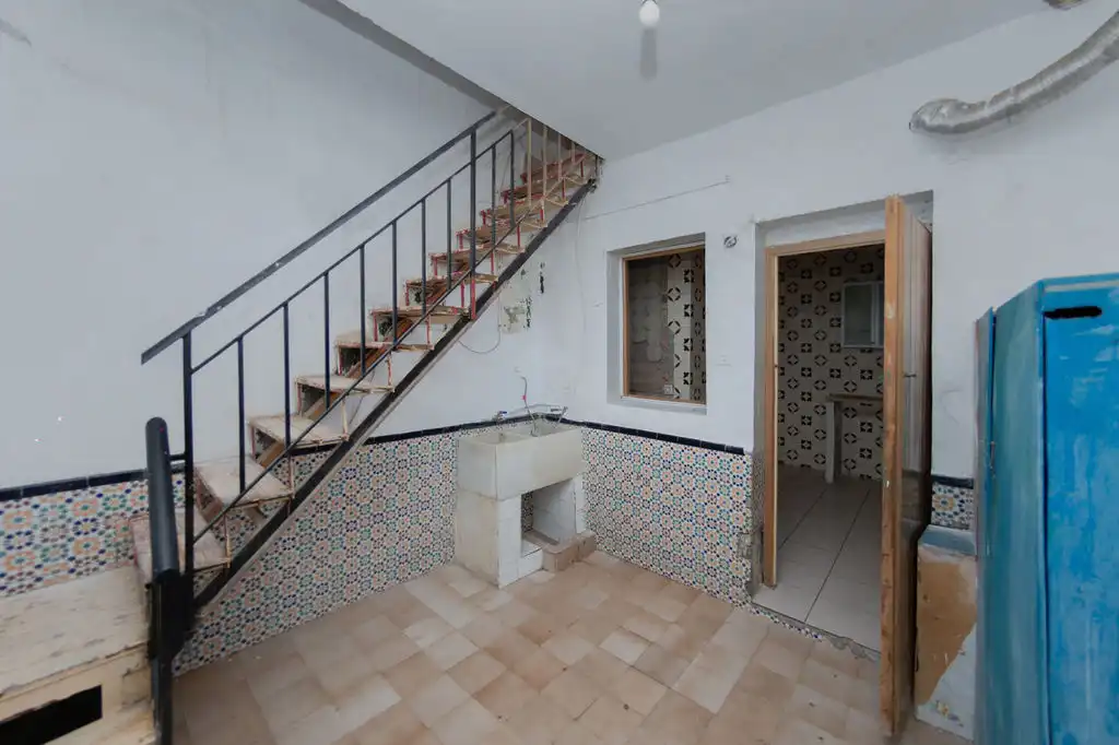 Detached house for sale in C/ Islas Baleares, imagen 16