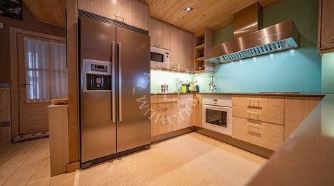 Foto 4 de Casa o xalet en venda a Perimetrau, Baqueira, Naut Aran