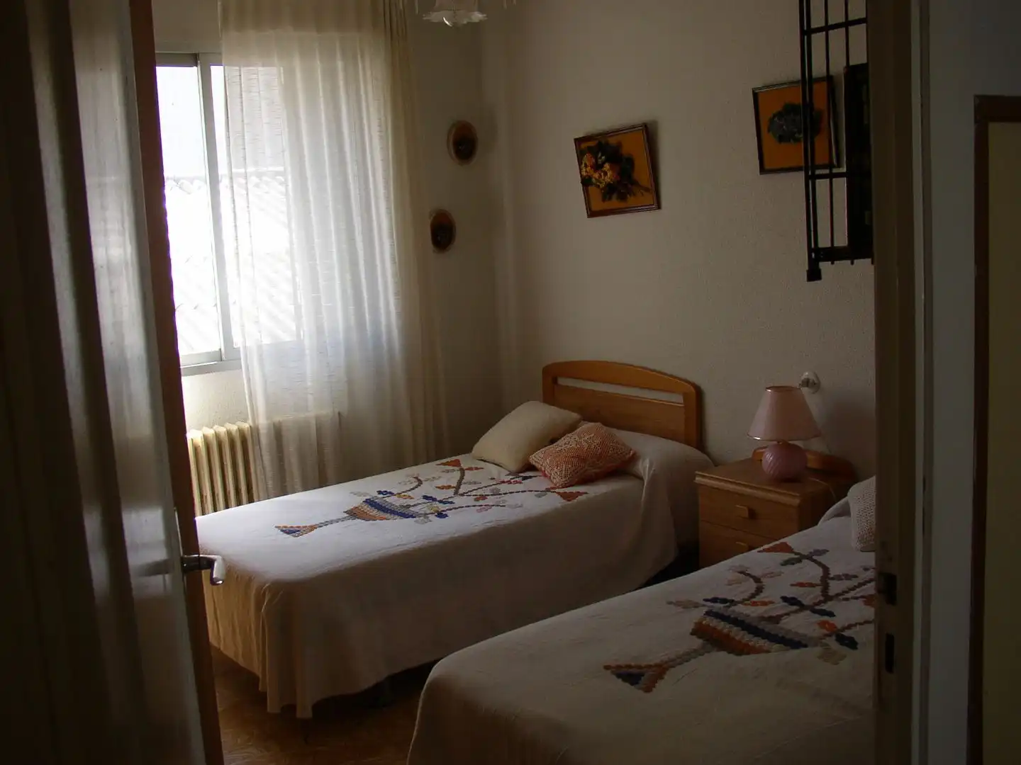 Casa en venta en Plaza Federico Fernández 5, imagen 14