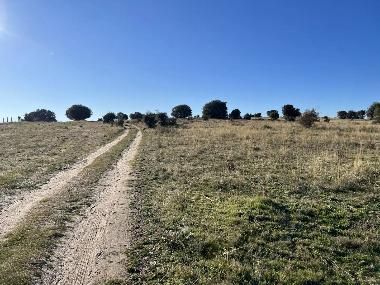 Terrenys i solars en venda a Villacastín, imagen 37