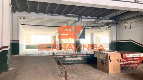 Photo 5 of Building for sale in Creu Alta, Barcelona