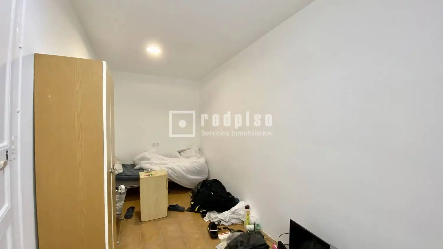 Flat for sale in Blasco de Garay, imagen 12