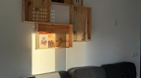 Photo 3 of Flat to rent in Doctor Velasco, 18