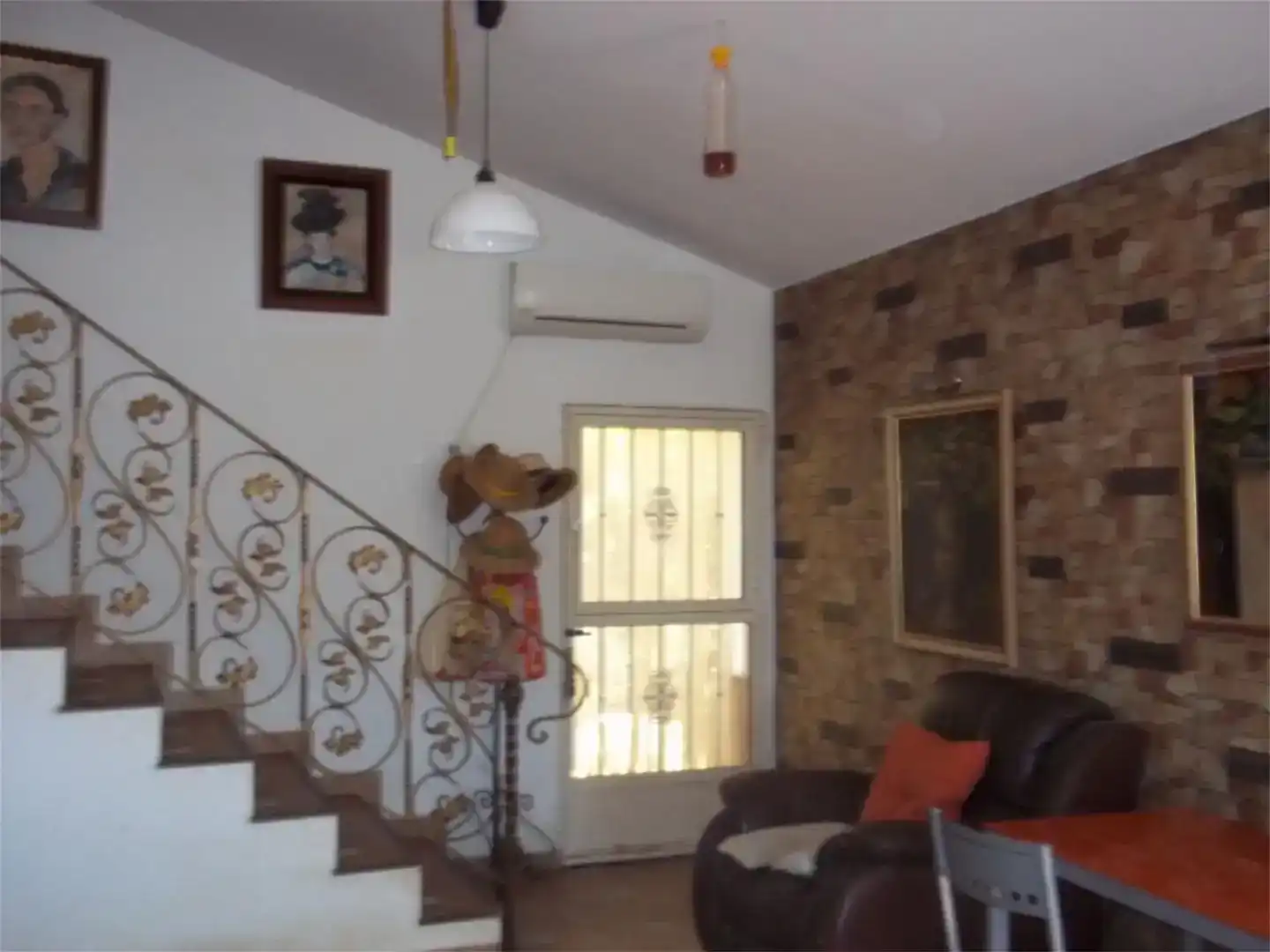 Casa o chalet en venta en Lorca con Aire acondicionado