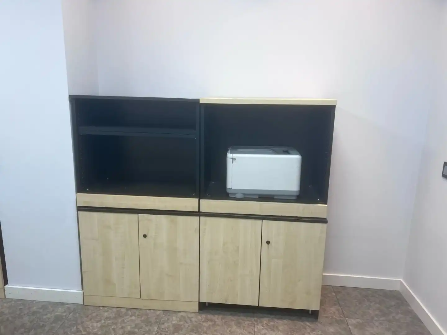 Office space with lift for sale in Polígono Industrial Norte, imagen 16