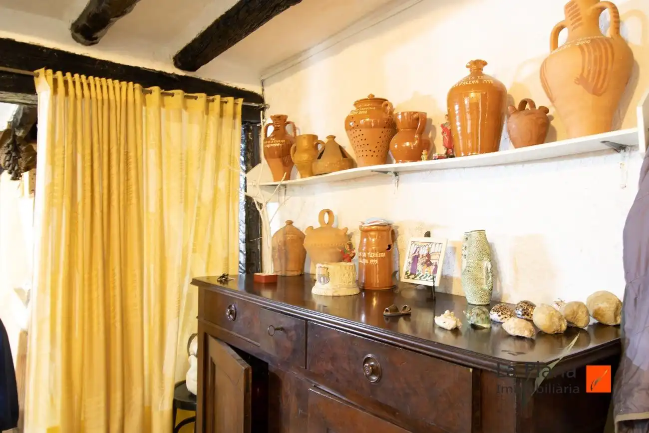 Maison rustique avec jardin à vendre à La Pobla de Benifassà, imagen 6
