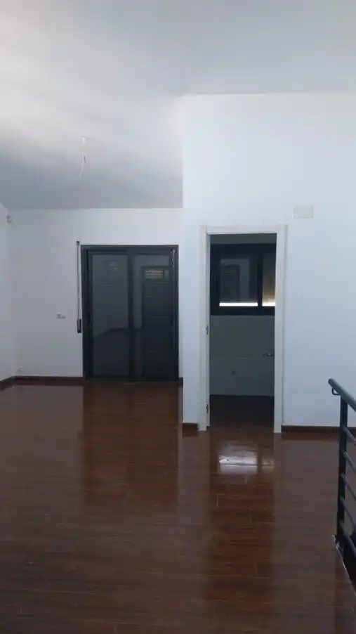 Villa con piscina in vendita a Fondo Somella, imagen 5