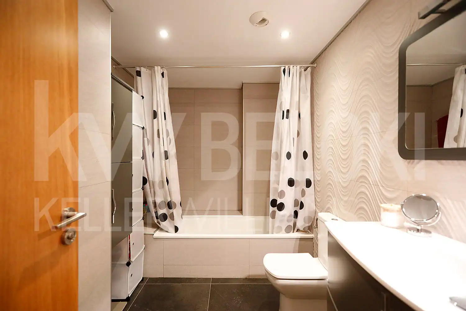 Flat for sale in Piketazaharra Kalea, Lapice - Larreaundi - Olaberria - Meaka