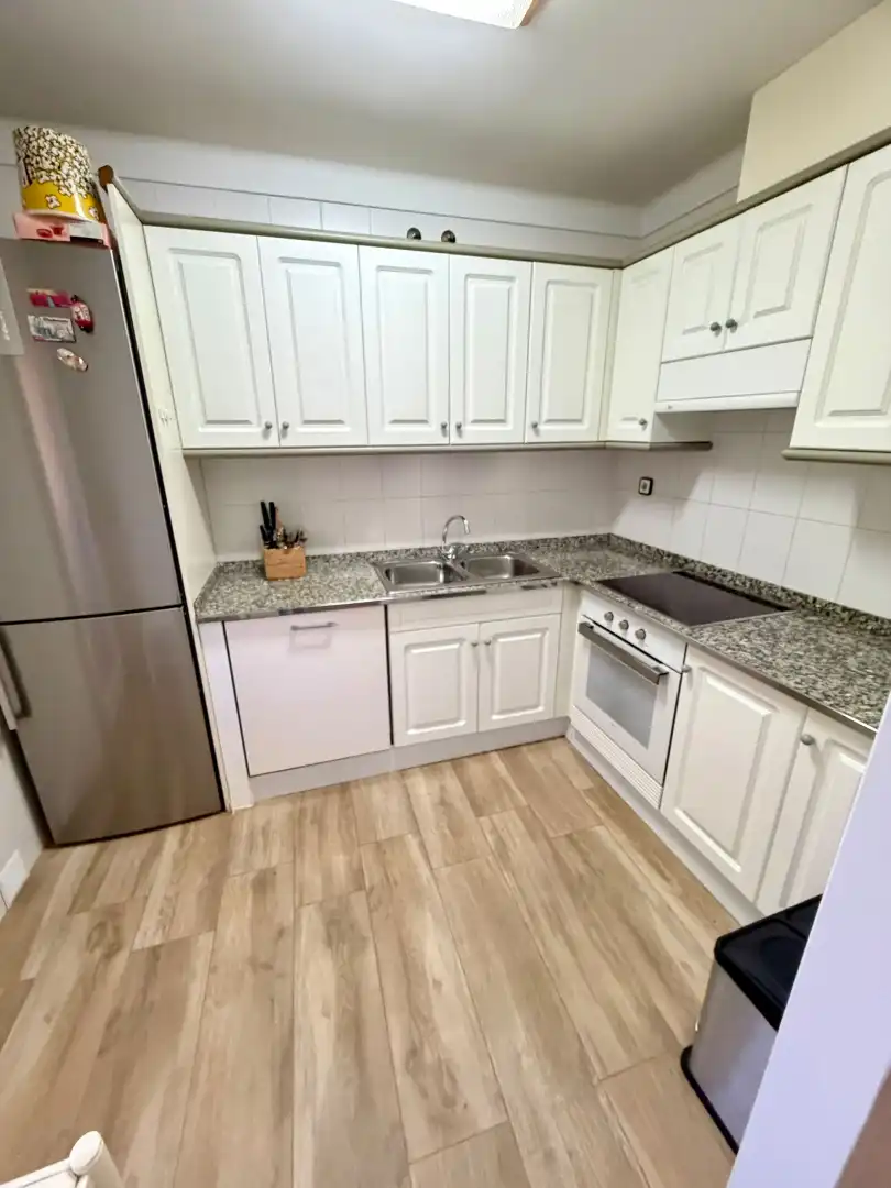 Appartement avec terrasse à vendre à Vilafortuny - Cap de Sant Pere, imagen 7