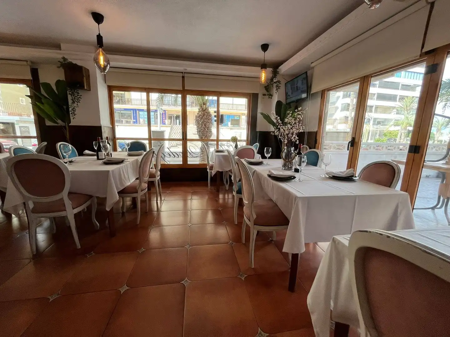 Business premises for sale in Avenida SAN BARTOLOME TIRAJANA, imagen 2