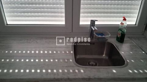 Photo 5 of Flat for sale in Perbes, Fajardo, Ferrol