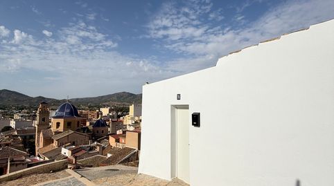 Foto 2 de Casa o xalet en venda a Monóvar / Monòver, Alicante