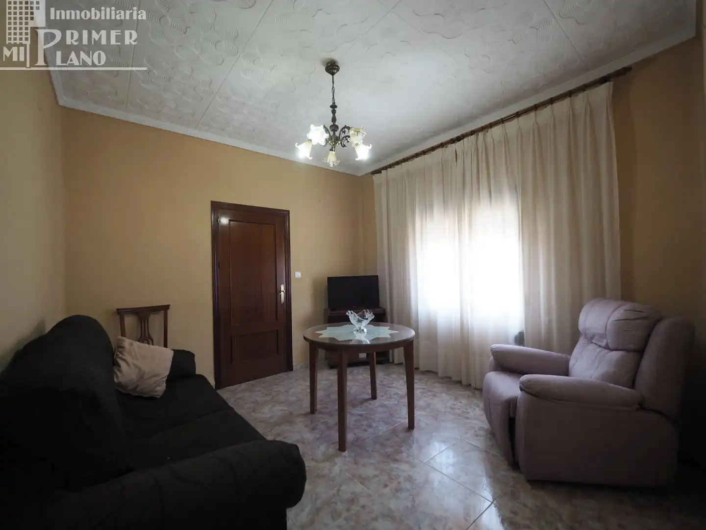Casa en venta en Tomelloso, imagen 12