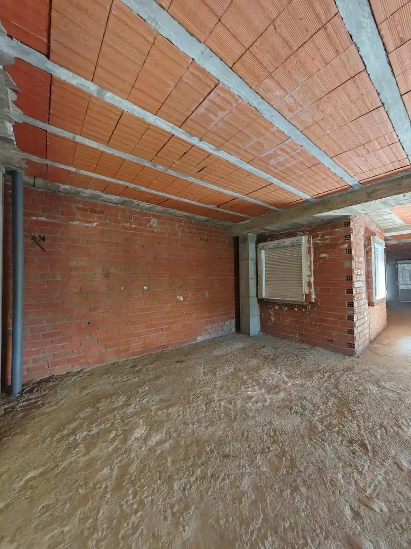 Edificio en venta en Castuera
