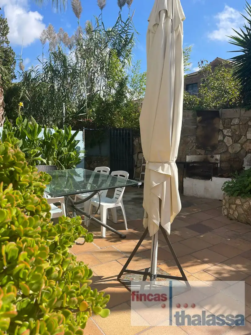 Casa con piscina in vendita a Condado del Jaruco - Puigventós, imagen 6