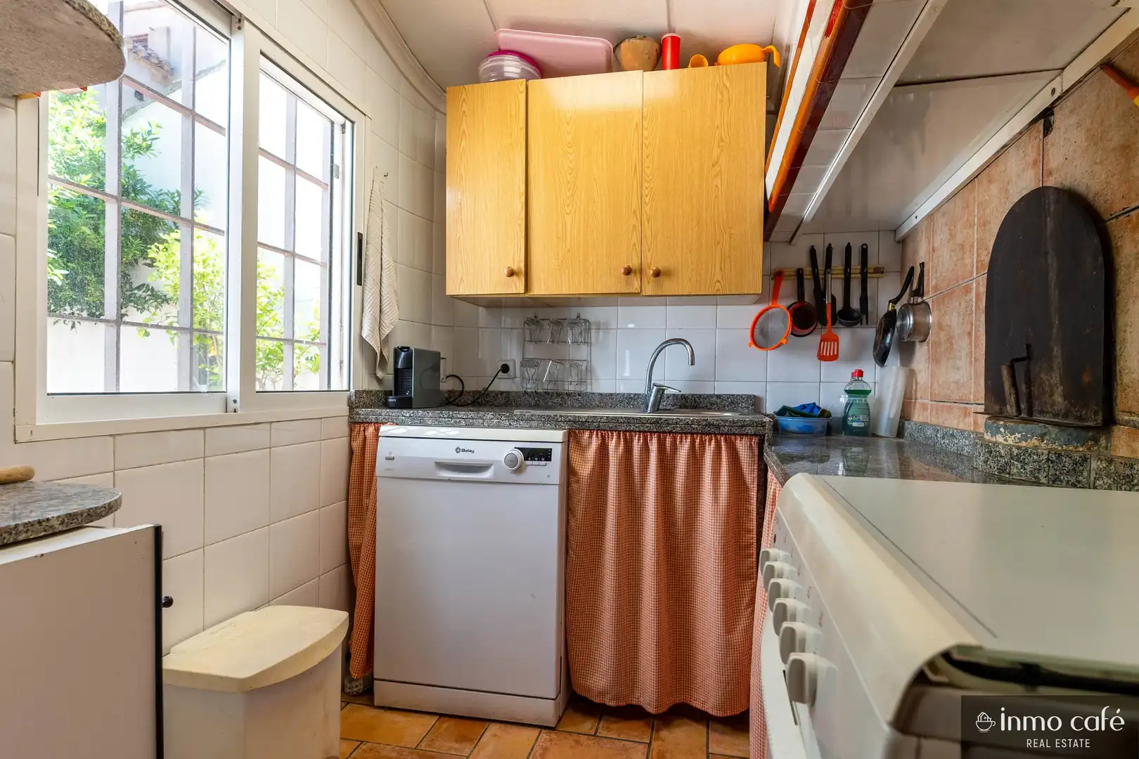 Casa en venda a Polígono, imagen 32