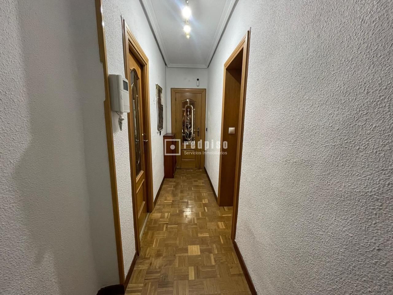 Flat for sale in Abrantes