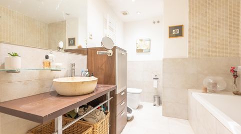 Photo 3 of Ground floor for sale in Carrer de Maignon, La Salut, Barcelona Capital