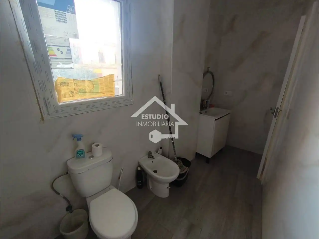 Maison à vendre à Calle Aire, imagen 18