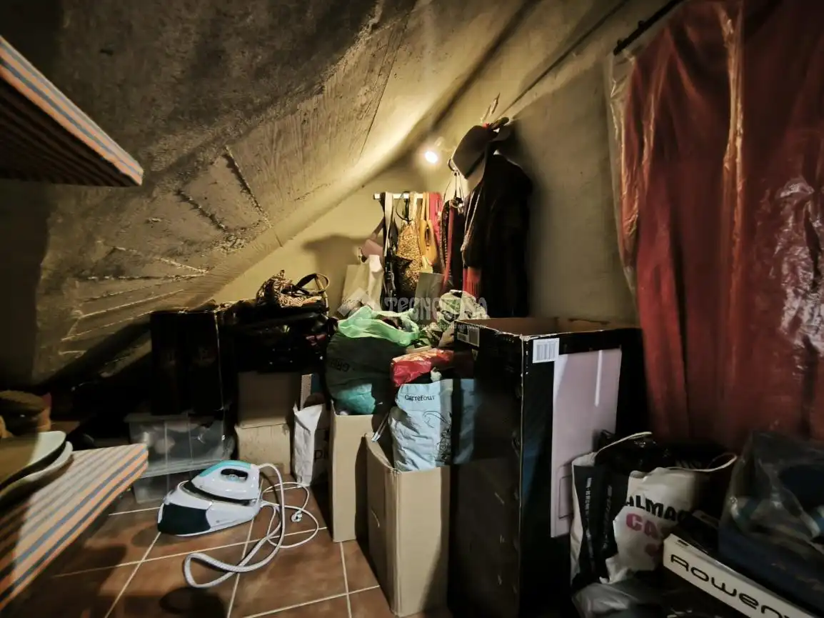 Piso en venta en Trigueros, imagen 11