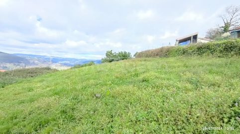 Venta de Terreno urbano en Candamo  REES40293, immagine 3