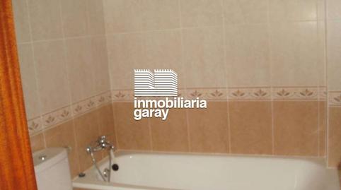 Photo 4 of Duplex for sale in Medina de Pomar, Burgos