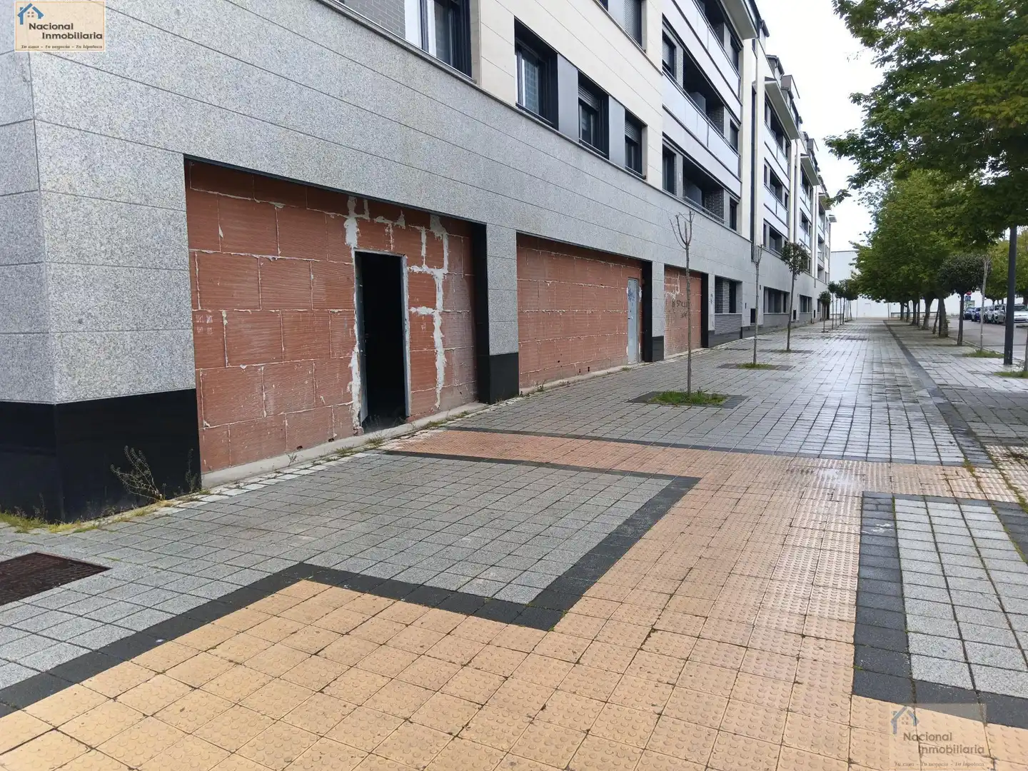 Local comercial en venta en Laguna de Duero, imagen 10