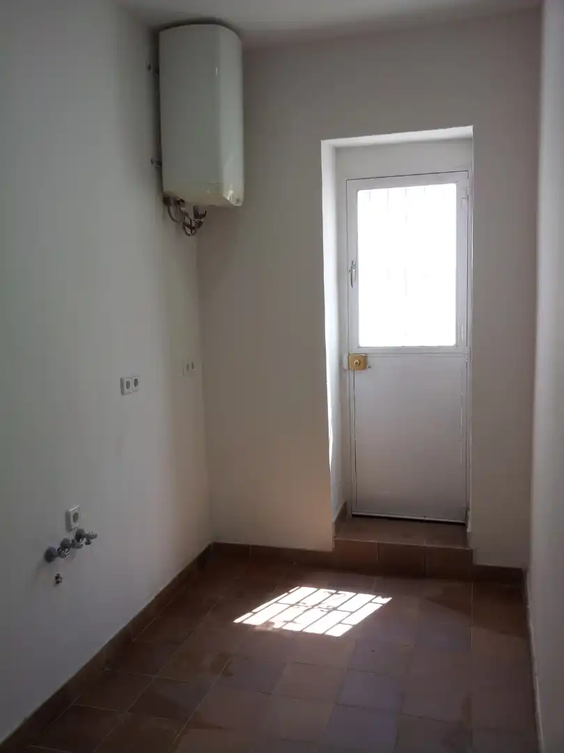 Wohnung zum Verkauf in Madrid