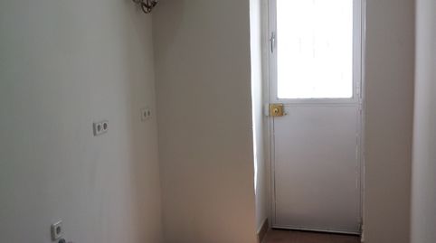 Foto 4 de Estudi en venda a Calle de Ofelia Nieto, 20, Berruguete, Madrid Capital
