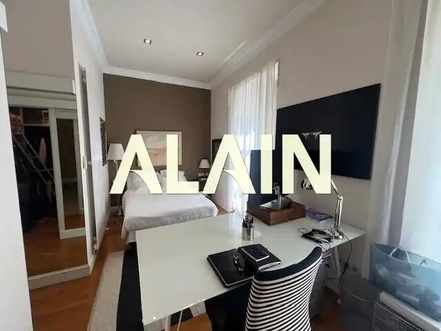 Piso con terraza en venta en de Alfonso 'El Magnánimo', imagen 27